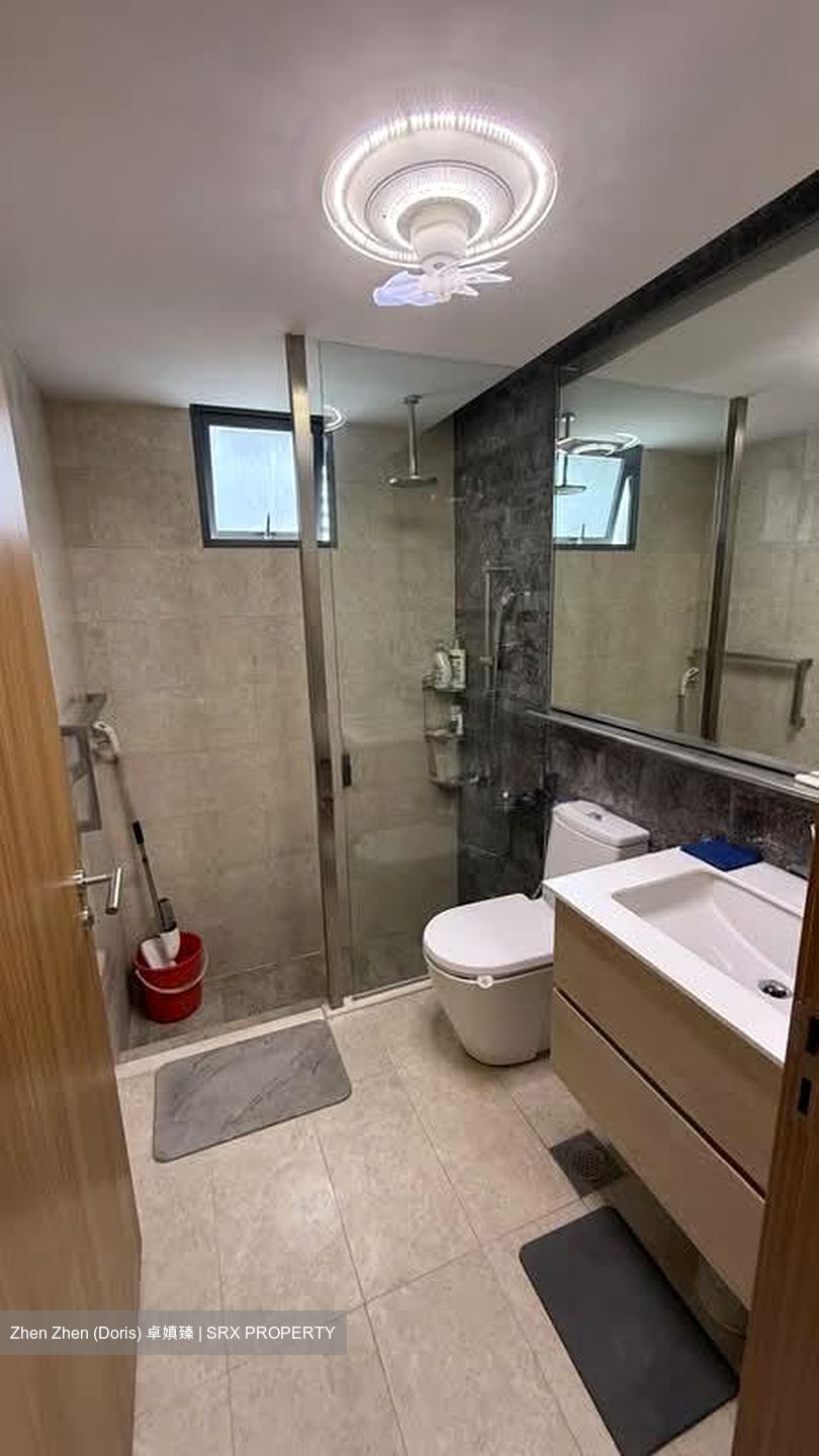 Watertown (D19), Apartment #557246611